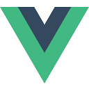 Vue3