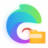 ColorUI