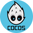 Cocos