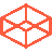 HTML/CSS/JS 在线工具 | 菜鸟工具